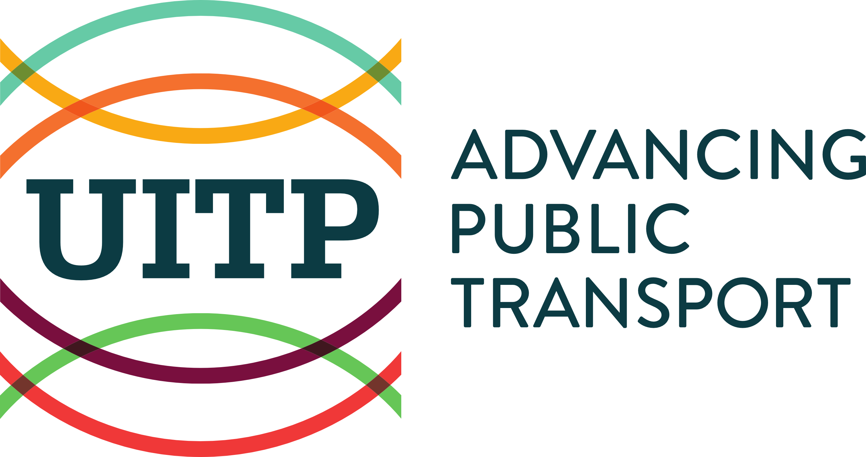 advancing public transport